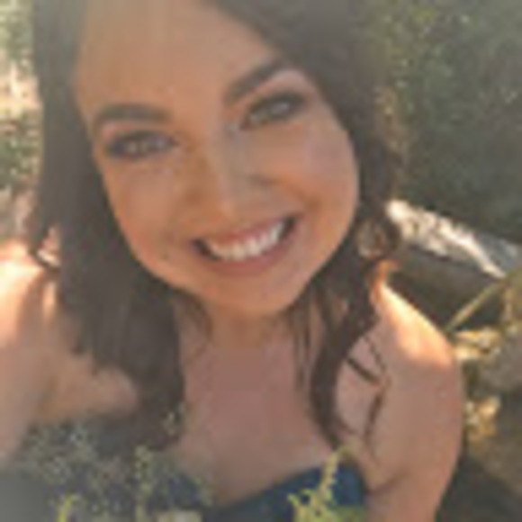 brittney_geddes